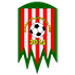 Juara AC crest