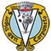Vigor Carpaneto crest