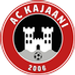 AC Kajaani crest