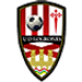 UD Logrones B crest
