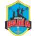 Atletico Bahia crest