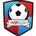 WaiBOP United crest
