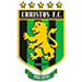 Christos FC crest