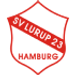 SV Lurup crest