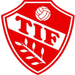 Trosvik crest