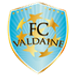 FC de la Valdaine crest