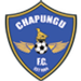 Chapungu United crest