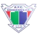 Ariquemes crest