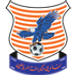 الكرامة crest