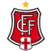 Freiburger FC crest