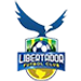 Libertador FC crest