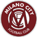 Bustese Milano City crest