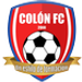 Colon crest