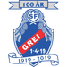 Grei crest