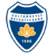 Sultanbeyli Belediyespor crest