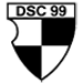 DSC 99 Duesseldorf crest