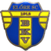 BKV Elore crest