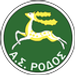 Rhodos AS crest