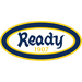 Ready crest