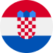 Croatia U19 badge