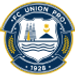Union Pro crest