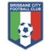 Brisbane City crest