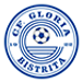 Gloria Bistrita crest