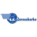 Serooskerke crest