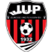 J. Unie Plougonven crest