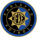 IF Karlstad Fotbollutveckling crest