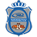 كوتوكو رويالز إف سي crest