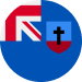 Montserrat crest