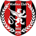 المدينة المنورة crest