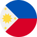 Philippines U20 badge