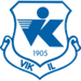 Vik IL crest