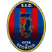 SSD Citta Di Scordia crest