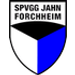 Jahn Forchheim crest