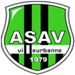 فيلوربان ألج crest