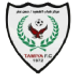 مركز شباب طامية crest