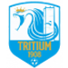 Tritium crest
