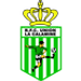 Kelmis crest