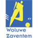 KV.Woluwe-Zaventem crest