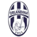 Orlandina crest