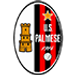 USD Palmese 1914 crest
