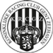 KRC Gent crest