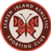 Staten Island ASC crest