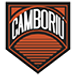 Camboriu FC U20 crest