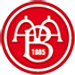 AaB II crest