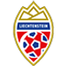 Liechtenstein U17 crest