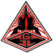 Aaga FC crest